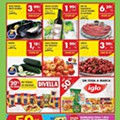 madeira fim de semana 28 a 31 maio p1.jpg